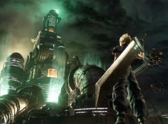 ｆｆ７ 意味不明で難解なストーリーをわかりやすく解説 リメイク版をプレイする前に原作の流れをおさらい